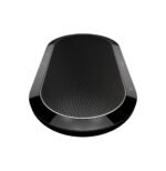 Jabra Speak 810 MS haut-parleur Universel Noir Jabra Speak 810 (7810-109) – Image 2