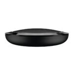 Jabra Speak 810 MS haut-parleur Universel Noir Jabra Speak 810 (7810-109)