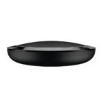 Jabra Speak 810 MS haut-parleur Universel Noir Jabra Speak 810 (7810-109)