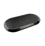 Jabra Speak 810 MS haut-parleur Universel Noir Jabra Speak 810 (7810-109) – Image 3