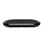 Jabra Speak 810 MS haut-parleur Universel Noir Jabra Speak 810 (7810-109) – Image 5