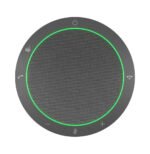 Jabra Speak2 40 haut-parleur Universel USB Type-C Gris (2740-109) – Image 2