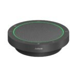Jabra Speak2 40 haut-parleur Universel USB Type-C Gris (2740-109)