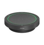 Jabra Speak2 40 haut-parleur Universel USB Type-C Gris (2740-109)