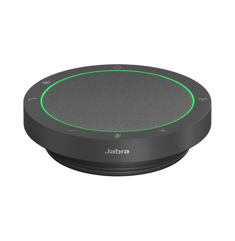 jabra-speak2-40-haut-parleur-universel-usb-type-c-gris-2740-109.jpg Jabra Speak2 40 haut-parleur Universel USB Type-C Gris (2740-109) – Image 1