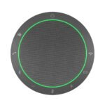 Jabra Speak2 55 haut-parleur Universel USB Type-C Gris (2755-109) – Image 2