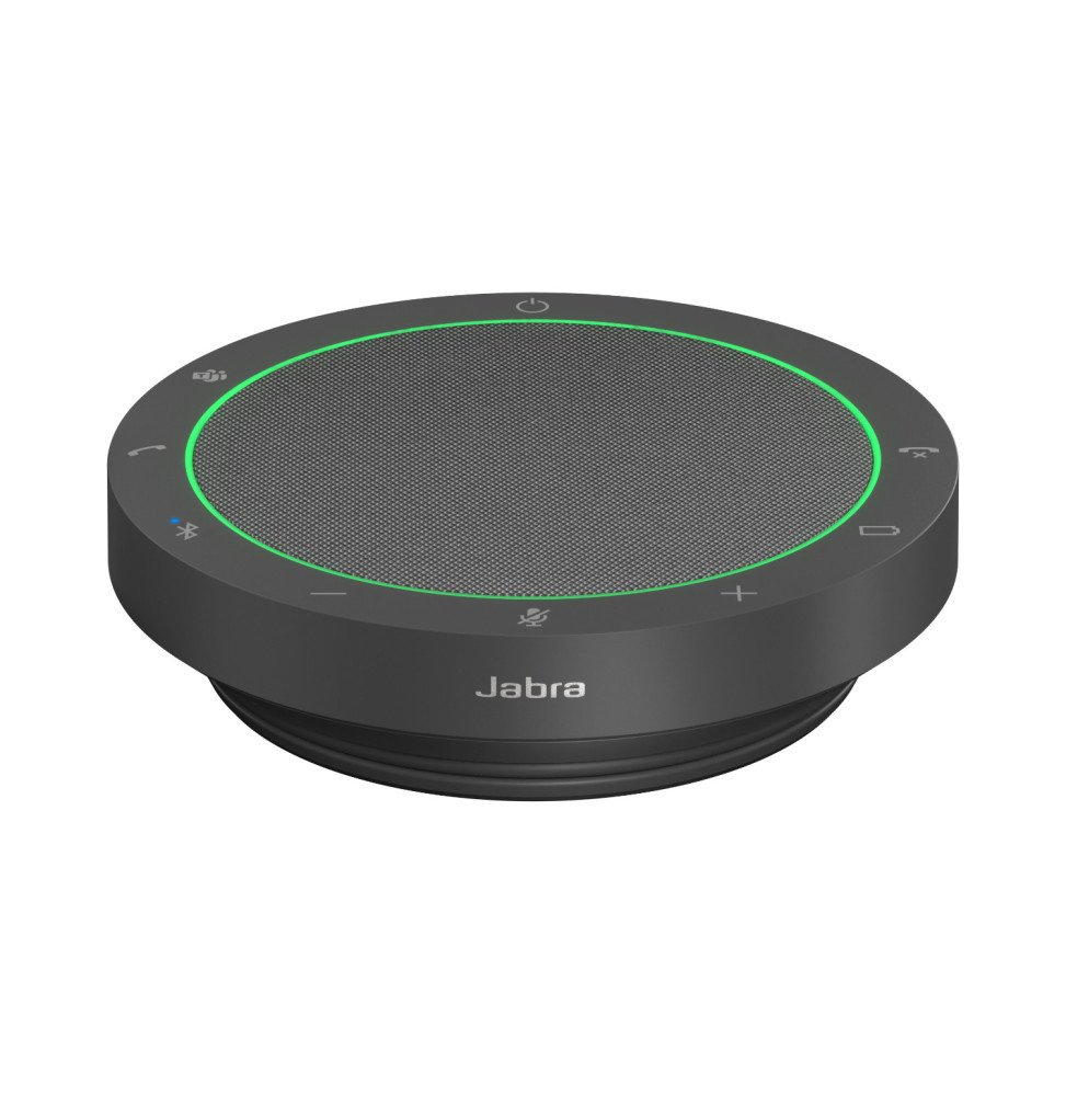 jabra-speak2-55-haut-parleur-universel-usb-type-c-gris-2755-109.jpg Jabra Speak2 55 haut-parleur Universel USB Type-C Gris (2755-109) – Image 1