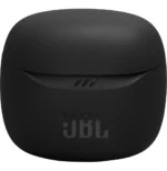 Écouteurs Bluetooth JBL Tune Flex 2 TWS Noir (1200130016233) – Image 3