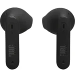 Écouteurs Bluetooth JBL Tune Flex 2 TWS Noir (1200130016233) – Image 4