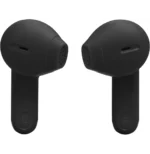 Écouteurs Bluetooth JBL Tune Flex 2 TWS Noir (1200130016233) – Image 5