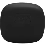 Écouteurs Bluetooth JBL Tune Flex 2 TWS Noir (1200130016233) – Image 6