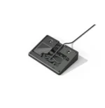 Kit Cat5e pour Logitech Tap (952-000019) – Image 2