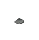 Kit Cat5e pour Logitech Tap (952-000019) – Image 3