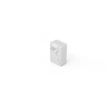 Kit Cat5e pour Logitech Tap (952-000019) – Image 4