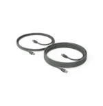Kit Cat5e pour Logitech Tap (952-000019) – Image 5