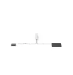 Kit Cat5e pour Logitech Tap (952-000019) – Image 6