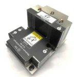 Kit de Dissipation Thermique Haute Performance pour HPE DL380 Gen10 Plus (P27095-B21)