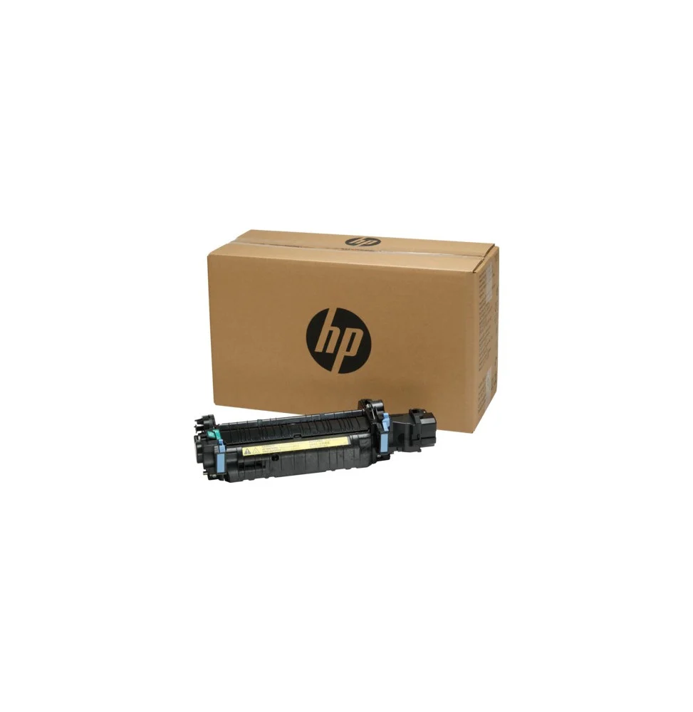 kit-de-fusion-hp-color-laserjet-ce247a-220-v-ce247a.webp Kit de fusion HP Color LaserJet CE247A 220 V (CE247A) – Image 1