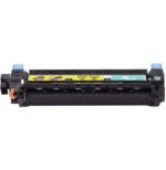 Kit de maintenance CE515A HP LaserJet 220 V (CE515A) – Image 2