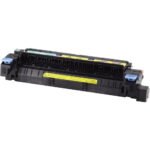 Kit de maintenance CE515A HP LaserJet 220 V (CE515A)