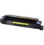 Kit de maintenance CE515A HP LaserJet 220 V (CE515A)