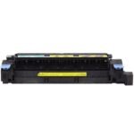 Kit de maintenance CE515A HP LaserJet 220 V (CE515A) – Image 3