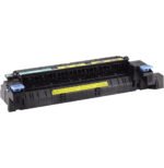 Kit de maintenance CE515A HP LaserJet 220 V (CE515A) – Image 4