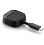 Kit de projection d'écran sans fil ViewShare WPD-900 – Image 4