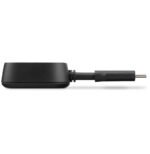 Kit de projection d'écran sans fil ViewShare WPD-900 – Image 6
