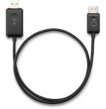 Kit de projection d'écran sans fil ViewShare WPD-900 – Image 7