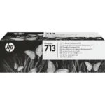 HP 713 Printhead Replacement Kit (Original)