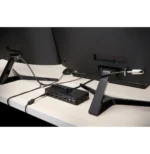 Kit de verrouillage Kensington á 2.0 pour ordinateurs de bureau et périphériques (K64424WW) – Image 2