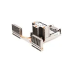 Kit dissipateur de chaleur standard HPE ProLiant DL380 Gen11 (P49145-B21)