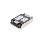 Kit dissipateur thermique standard HPE ProLiant DL360 Gen10 Plus (P37863-B21)