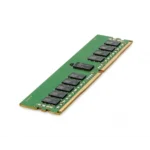 Kit mémoire standard HPE 64GB DDR4-3200 MHz CAS-22-22-22 (P06035-B21)