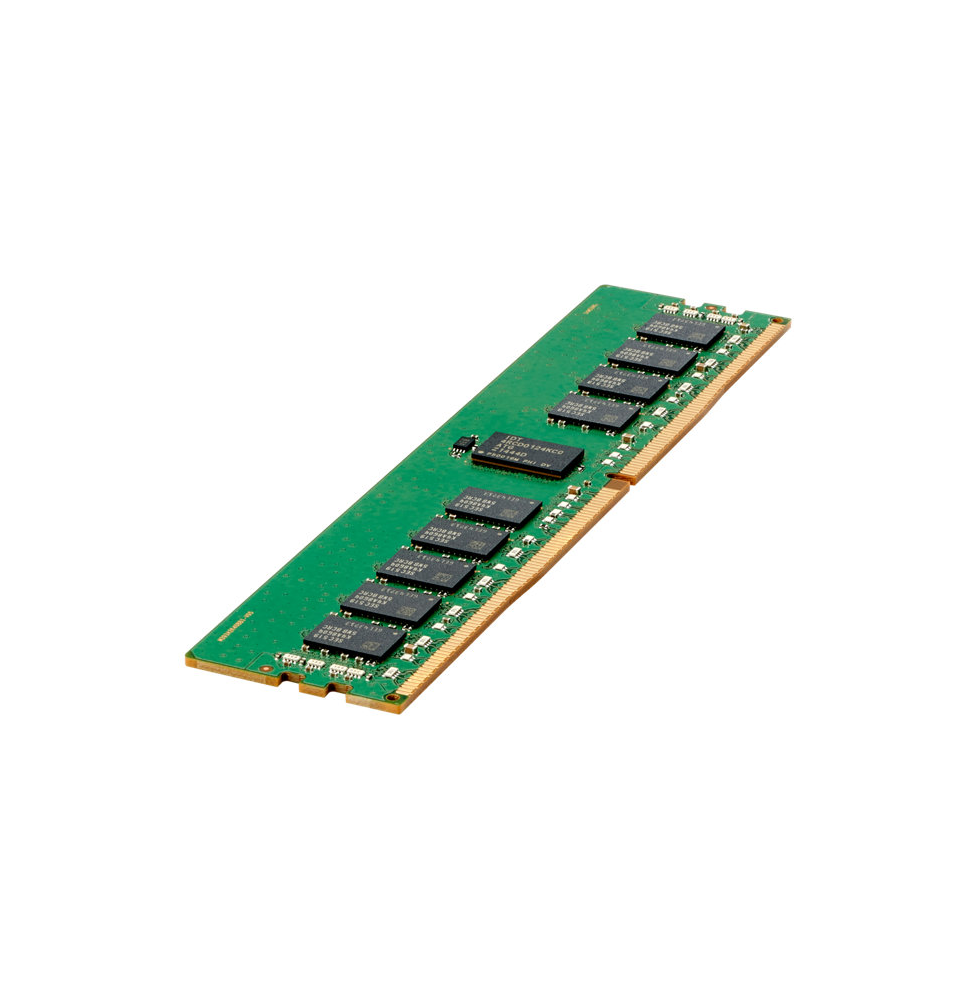 kit-memoire-standard-hpe-8-go-1-x-8-go-simple-face-x8-ddr4-3200-cas-22-22-22-sans-memoire-tampon-p43016-b21.png Kit mémoire standard HPE 8 Go (1 x 8 Go) simple face x8 DDR4-3200 CAS-22-22-22 sans mémoire tampon (P43016-B21) – Image 1