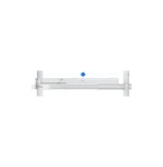 Kit rail coulissant Synology RKS-02 pour RackStation (RKS-02) – Image 2