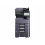 Photocopieur Kyocera A3 Mono TASKalfa MZ3200i