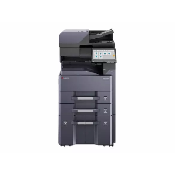 kyocera-taskalfa-mz3200i-imprimante-multifonctions-noir-et-blanc-1.webp Photocopieur Kyocera A3 Mono TASKalfa MZ3200i – Image 1