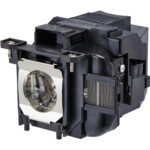 Lampe de vidéoprojecteur ELPLP87 (V13H010L87)