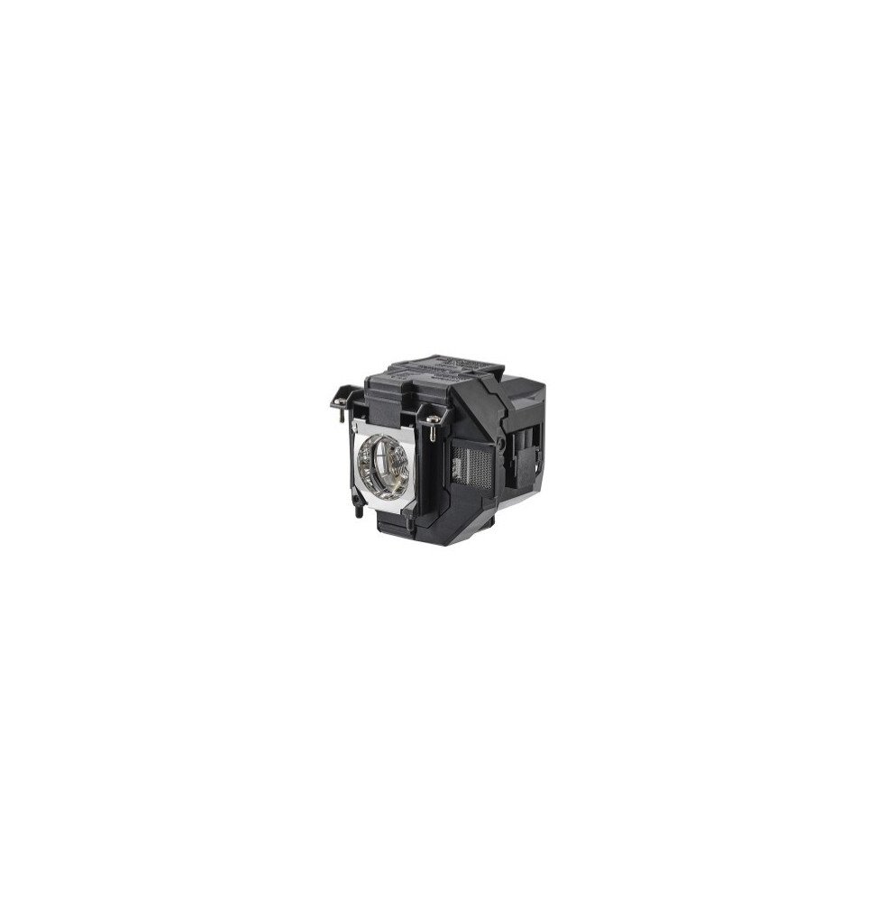 lampe-de-videoprojecteur-elplp97-eb9xx-w49-x-e20-u50-v13h010l97.jpg Lampe de vidéoprojecteur ELPLP97 - EB9XX/W49/X/E20/U50 (V13H010L97) – Image 1