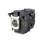 Lampe de vidéoprojecteur pour ELPLP94 (V13H010L94)