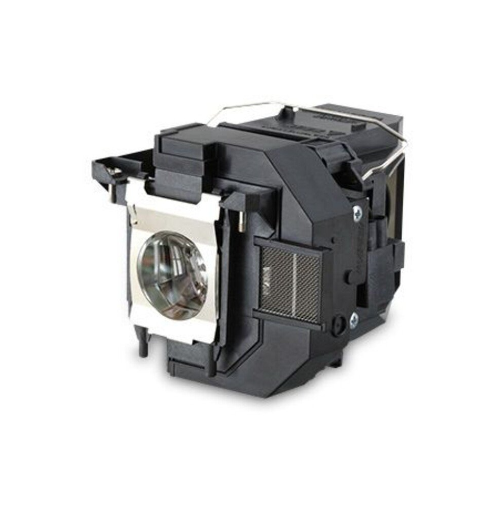 lampe-de-videoprojecteur-pour-elplp94-v13h010l94.png Lampe de vidéoprojecteur pour ELPLP94 (V13H010L94) – Image 1