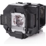 Lampe de vidéoprojecteur pour ELPLP95 (V13H010L95)