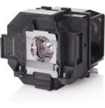 Lampe de vidéoprojecteur pour ELPLP95 (V13H010L95)