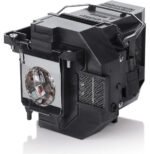 Lampe de vidéoprojecteur pour ELPLP95 (V13H010L95) – Image 3