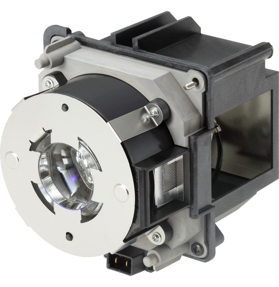 lampe-epson-elplp93-serie-eb-g7000-v13h010l93.jpg Lampe Epson ELPLP93 – série EB-G7000 (V13H010L93) – Image 1