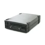 Lecteur de bande externe HP StoreEver LTO-6 Ultrium 6250 (EH970A)