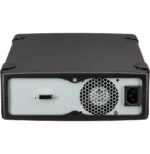 Lecteur de bande externe HPE StoreEver LTO-8 Ultrium 30750 (BC023A) – Image 3