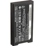 Lecteur de carte mémoire Sony XQD / CFexpress Type-B (MRW-G1) – Image 4